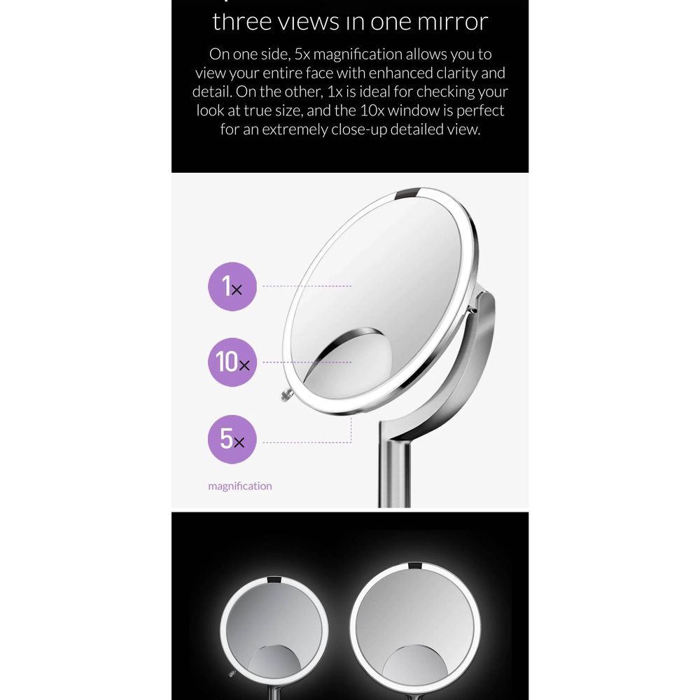 ZWILLING - Fresh & Save 7-pc Starter Set - Clear